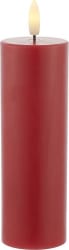Sirius Sille kerti Rautt 15cm