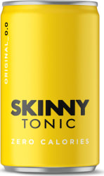 Skinny Tonic Original