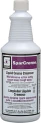 SparCreme ræstikrem 946ml