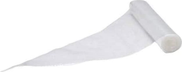 Sprautupoki 30x54cm 100stk (10stk/ks)