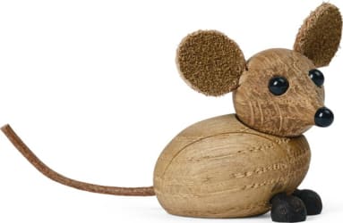 Spring Copenhagen Mús sveitamús