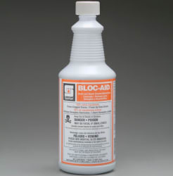 Stíflueyðir Bloc-Aid 946ml