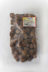 Hakkbollur(45g) 10kg,fulleld