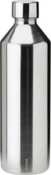 Stelton Brus flaska í kolsýrutæki 1,2ltr stál nýtt