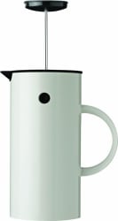 Stelton EM pressukanna hvít