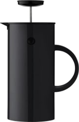 Stelton EM pressukanna svört