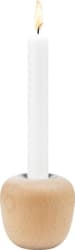 Stelton Ora kertastjaki H 8 cm beyki