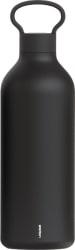 Stelton Tabi flaska 1L black
