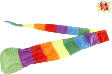 Sun Fun-Comet water bolti 95cm. (12)