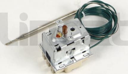 Super easy th78 spare kit