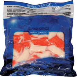 Surimi 1kg