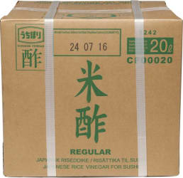 Sushiedik Standard 20ltr