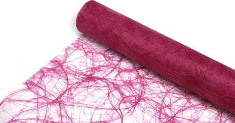 25mtr.Sizoweb 30cm.Hotpink  (12)