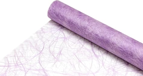 25mtr.Sizoweb 30cm.Lavendar (12)