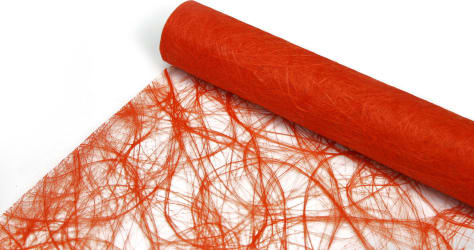 25mtr.Sizoweb 30cm.Orange  (12)