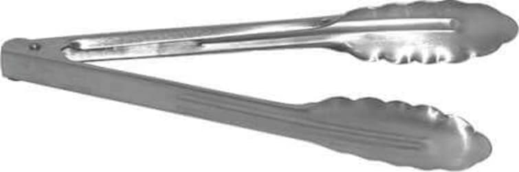 Töng 24 CM