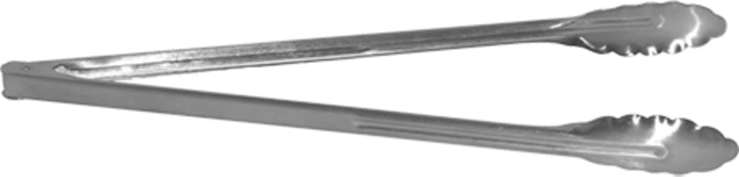 Töng 40 cm.