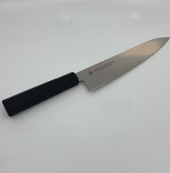Tamahagane „W“ Chef hnífur 21 cm