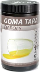 Tara gum 700g