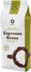 Te & Kaffi Epresso Roma baunir