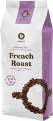 Te & Kaffi French Roast baunir