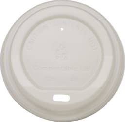 Te & Kaffi Lok PE Latte