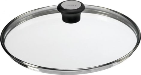 Tefal Glerlok 30cm