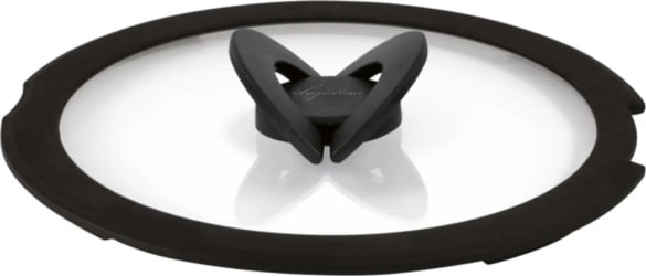 Tefal Ingenio Gler lok 28cm