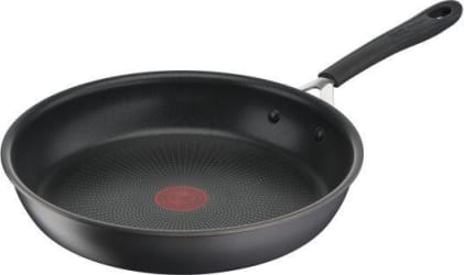 Tefal JO panna 24cm Quick