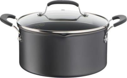 Tefal JO Pottur 20cm Quick