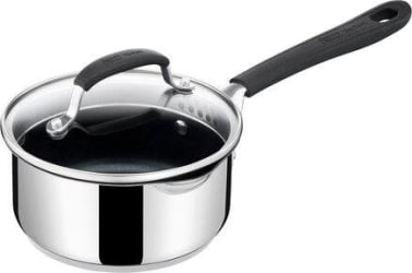 Tefal JO Skaftpottur 16cm Quick