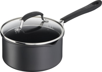Tefal JO Skaftpottur 18cm Quick