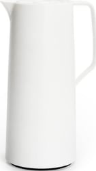 Tefal Kaffikanna hvít 1L Motiva