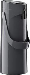 Tefal Kaffikanna pumpu Ponza grá