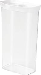 Tefal Plast box 2.8L Optima