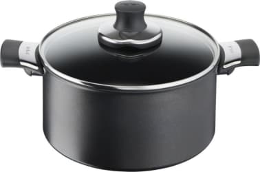 Tefal Pottur 20cm Excellence