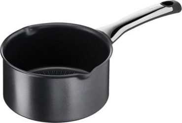 Tefal Skaftpottur 16cm Excellence