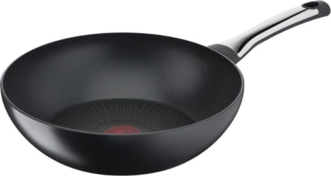 Tefal Wok panna 28cm Excellence