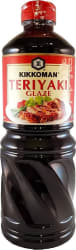 Teriyaki Sósa Kikkoman