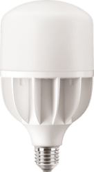 TForce LED HPL ND 28-24w 840 E27 2800 lm