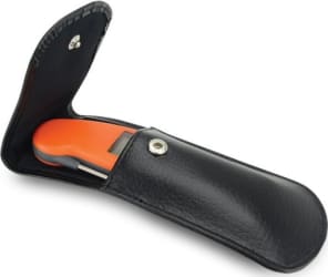 Thermapen hulstur svart