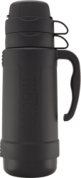 Thermos Eclipse ferðakanna 1 L (6)