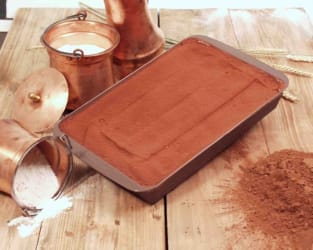 Tiramisu maxi 1,75kg