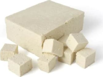 Tofu 450 g/stk (10 kg/ks)