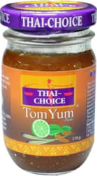 Tom Yum paste 110g
