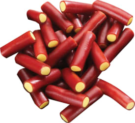 Toms Store Trommestikker