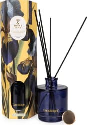 TonkaBeans – Ilmstrá 200ml 9x28cm. (6)