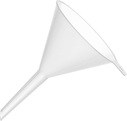 Trekt 10x15 cm.
