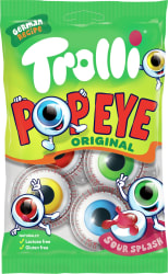 Trolli Pop Eye