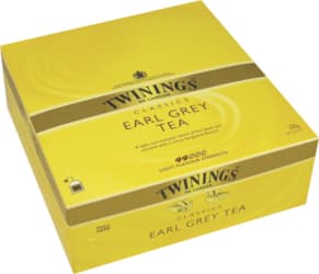 Twinings Earl Grey